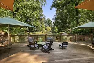 1647 Geary Dr NW, Atlanta, GA 30309 - Photo 51