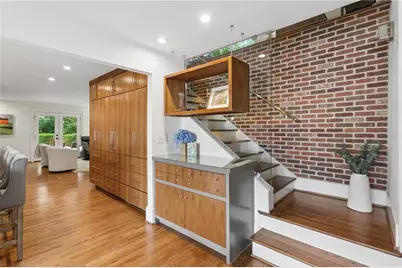 1647 Geary Drive NW, Atlanta, GA 30309 - Photo 25
