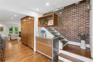 1647 Geary Dr NW, Atlanta, GA 30309 - Photo 25