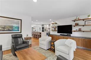 1647 Geary Dr NW, Atlanta, GA 30309 - Photo 19