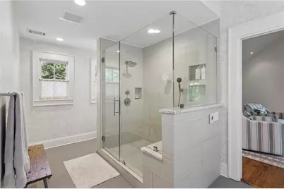1647 Geary Drive NW, Atlanta, GA 30309 - Photo 31