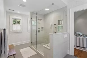 1647 Geary Dr NW, Atlanta, GA 30309 - Photo 31