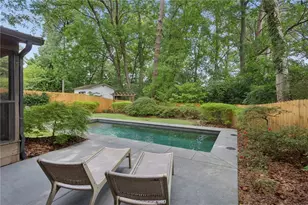 1647 Geary Dr NW, Atlanta, GA 30309 - Photo 37