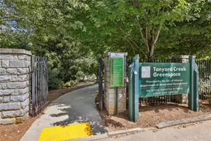 1647 Geary Dr NW, Atlanta, GA 30309 - Photo 53