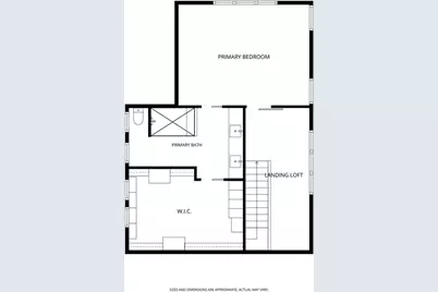 1647 Geary Drive NW, Atlanta, GA 30309 - Photo 45