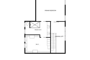 1647 Geary Dr NW, Atlanta, GA 30309 - Photo 45