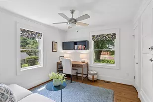 1647 Geary Dr NW, Atlanta, GA 30309 - Photo 23