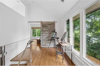 1647 Geary Drive NW, Atlanta, GA 30309 - Photo 27