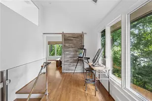 1647 Geary Dr NW, Atlanta, GA 30309 - Photo 27