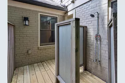 1647 Geary Drive NW, Atlanta, GA 30309 - Photo 43