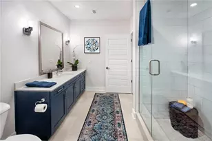 5180 Peachtree Blvd, Chamblee, GA 30341 - Photo 21