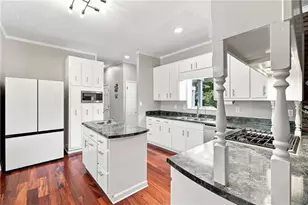 2716 S 16 Hwy, Carrollton, GA 30116 - Photo 17