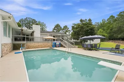 2716 S 16 Highway, Carrollton, GA 30116 - Photo 45