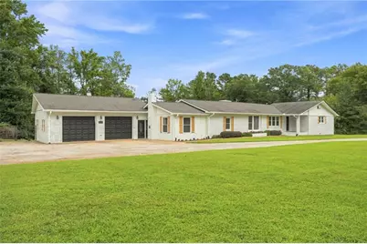 2716 S 16 Highway, Carrollton, GA 30116 - Photo 1