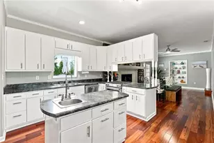 2716 S 16 Hwy, Carrollton, GA 30116 - Photo 13