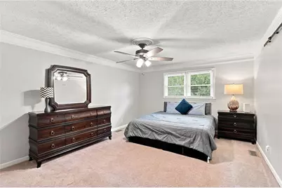 2716 S 16 Highway, Carrollton, GA 30116 - Photo 23