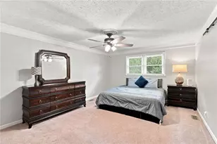 2716 S 16 Hwy, Carrollton, GA 30116 - Photo 23