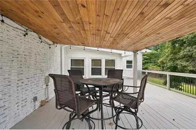 2716 S 16 Highway, Carrollton, GA 30116 - Photo 43