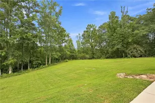 2716 S 16 Hwy, Carrollton, GA 30116 - Photo 47