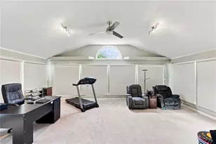 2716 S 16 Hwy, Carrollton, GA 30116 - Photo 33