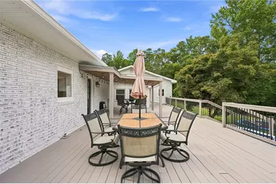 2716 S 16 Highway, Carrollton, GA 30116 - Photo 41