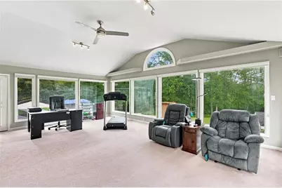 2716 S 16 Highway, Carrollton, GA 30116 - Photo 31