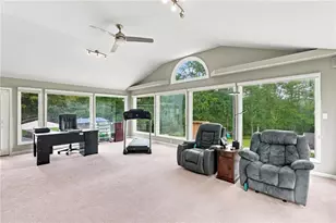 2716 S 16 Hwy, Carrollton, GA 30116 - Photo 31