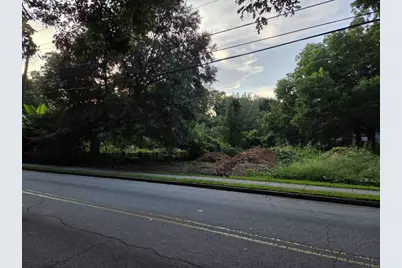 1591 Campbellton Road SW, Atlanta, GA 30311 - Photo 3