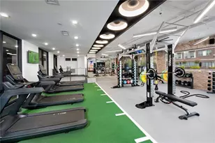 5180 Peachtree Blvd, Chamblee, GA 30341 - Photo 17