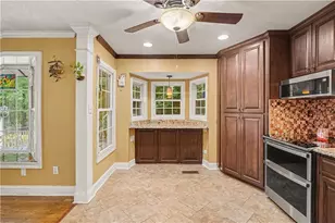 1290 Moreland Rd, Williamson, GA 30292 - Photo 13
