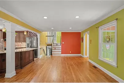 1290 Moreland Road, Williamson, GA 30292 - Photo 13