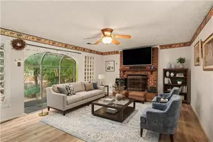 1290 Moreland Rd, Williamson, GA 30292 - Photo 25