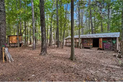 1290 Moreland Road, Williamson, GA 30292 - Photo 85