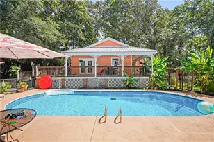 1290 Moreland Rd, Williamson, GA 30292 - Photo 31
