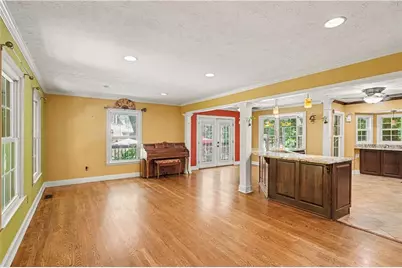 1290 Moreland Road, Williamson, GA 30292 - Photo 17