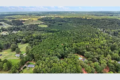 1290 Moreland Road, Williamson, GA 30292 - Photo 71