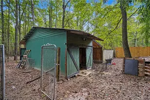 1290 Moreland Rd, Williamson, GA 30292 - Photo 69