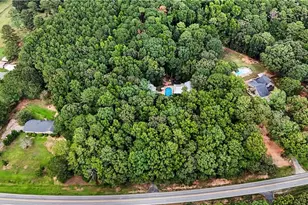 1290 Moreland Rd, Williamson, GA 30292 - Photo 57