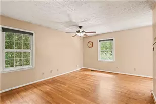1290 Moreland Rd, Williamson, GA 30292 - Photo 15