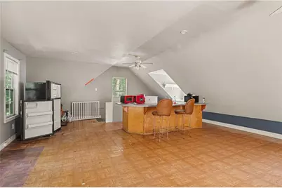 1290 Moreland Road, Williamson, GA 30292 - Photo 39