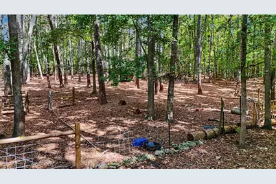 1290 Moreland Road, Williamson, GA 30292 - Photo 79