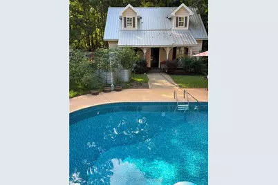 1290 Moreland Road, Williamson, GA 30292 - Photo 65