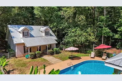 1290 Moreland Road, Williamson, GA 30292 - Photo 69