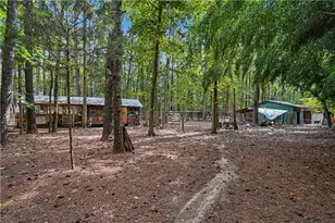 1290 Moreland Rd, Williamson, GA 30292 - Photo 67