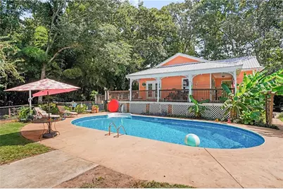 1290 Moreland Road, Williamson, GA 30292 - Photo 47