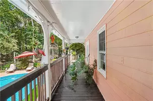 1290 Moreland Rd, Williamson, GA 30292 - Photo 35