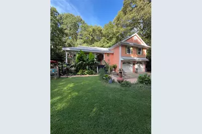1290 Moreland Road, Williamson, GA 30292 - Photo 63