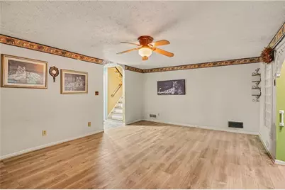 1290 Moreland Road, Williamson, GA 30292 - Photo 9