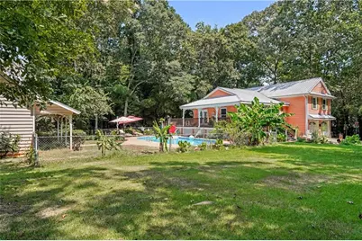 1290 Moreland Road, Williamson, GA 30292 - Photo 49
