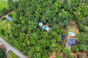 1290 Moreland Rd, Williamson, GA 30292 - Photo 65